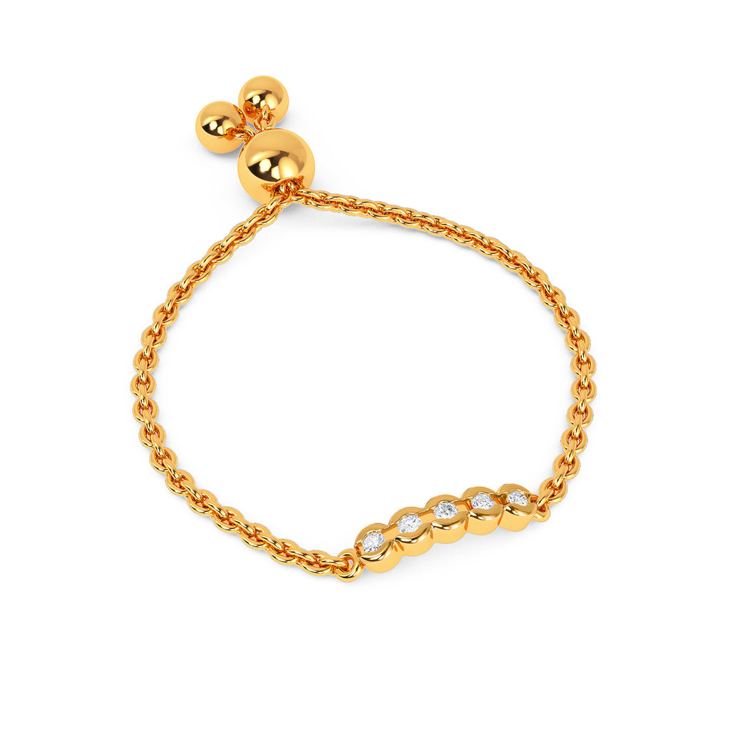 Amaya Ring