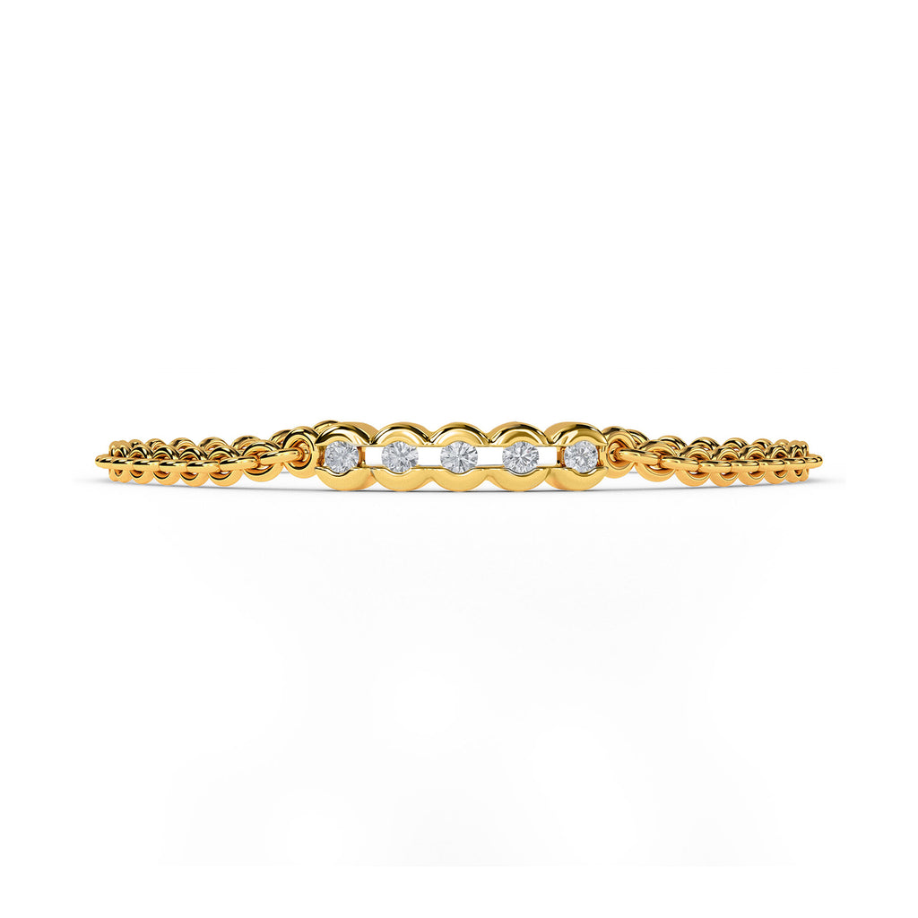Amaya Ring