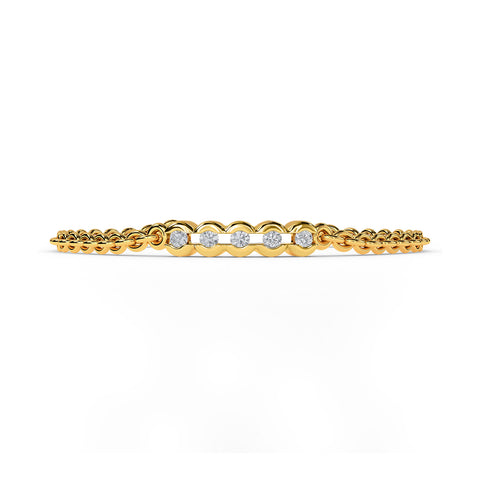Amaya Ring