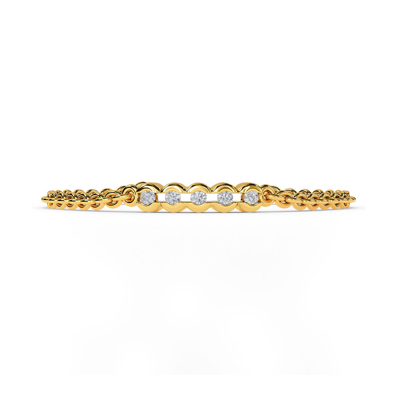 Amaya Ring