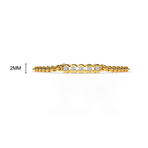 Amaya Ring