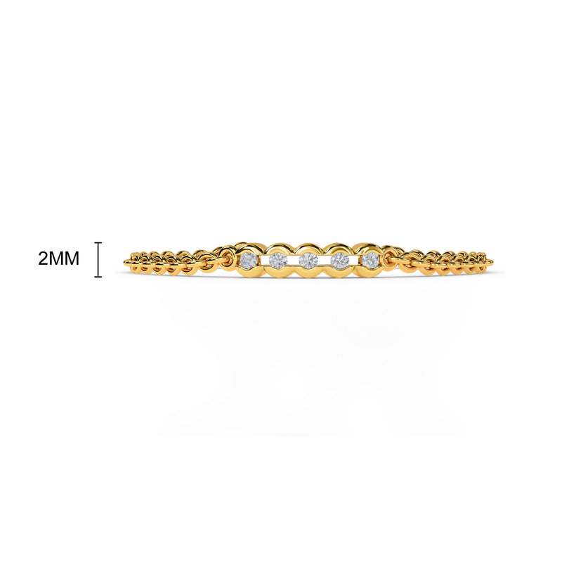 Amaya Ring