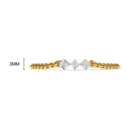 Ambeir Ring
