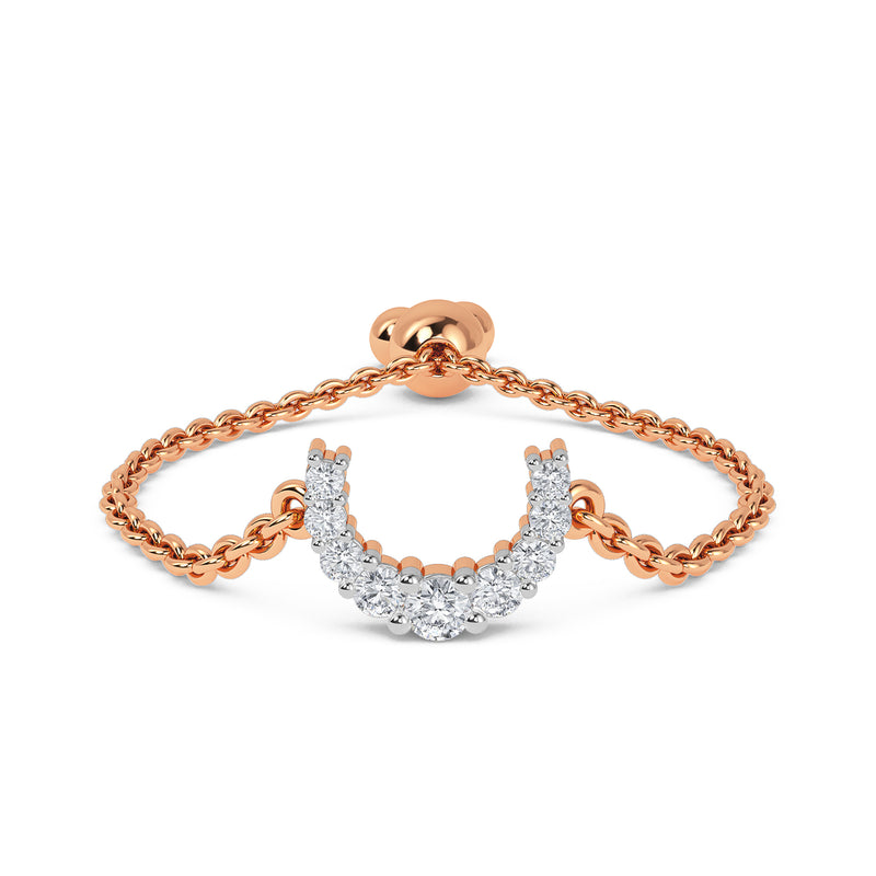 Amira Ring