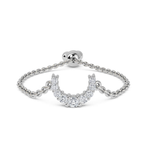 Amira Ring