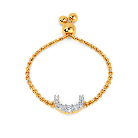 Amira Ring