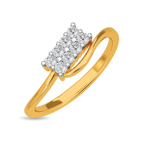 Claudia Ring