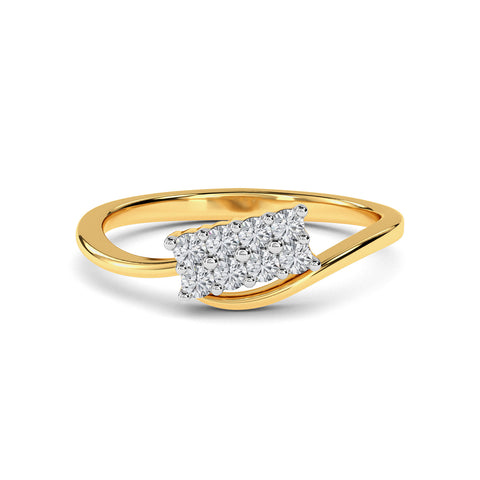 Claudia Ring