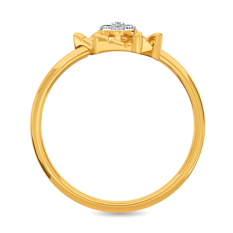 Colette Ring