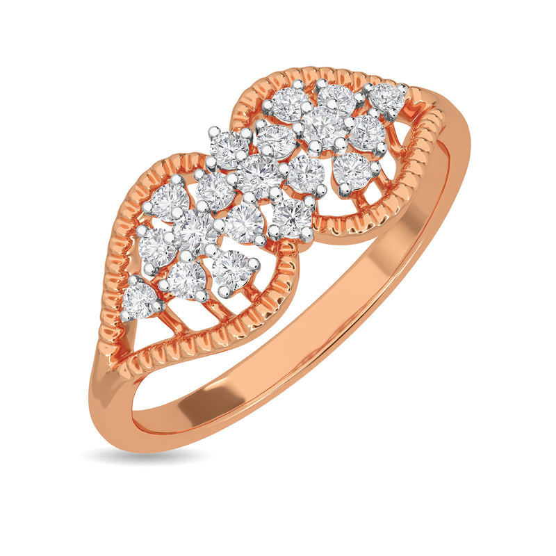 Drelyn Ring