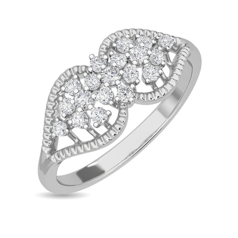 Drelyn Ring