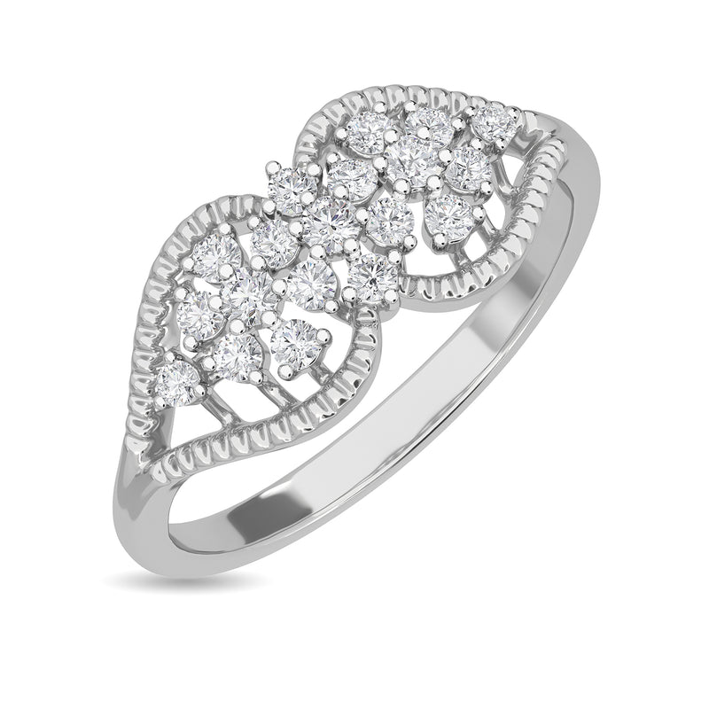 Drelyn Ring