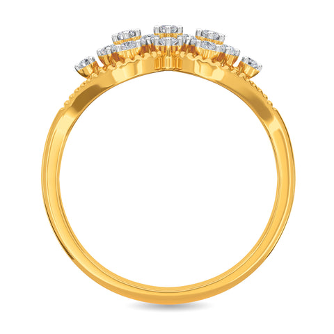 Drelyn Ring