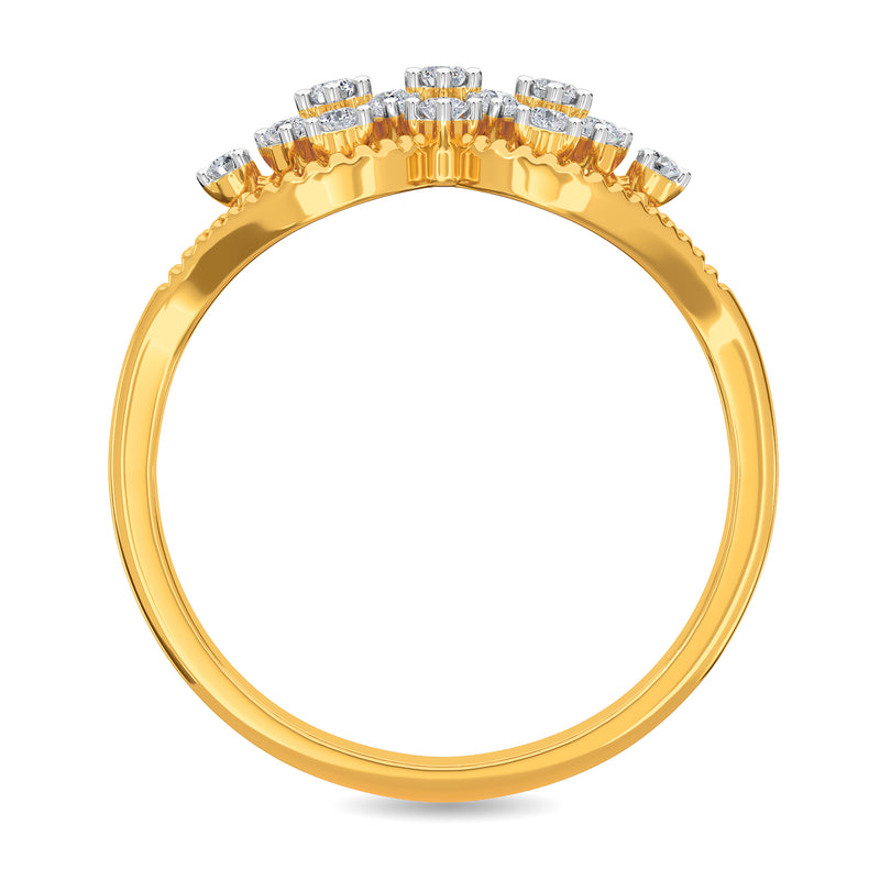Drelyn Ring