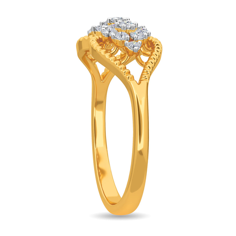 Drelyn Ring