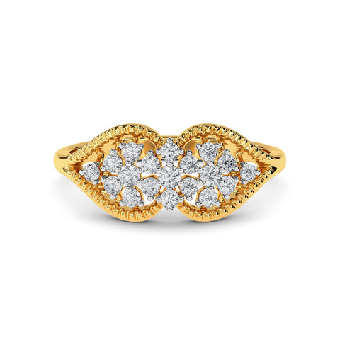 Drelyn Ring