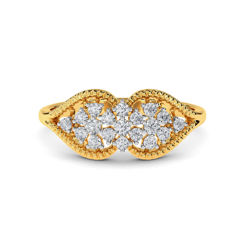 Drelyn Ring