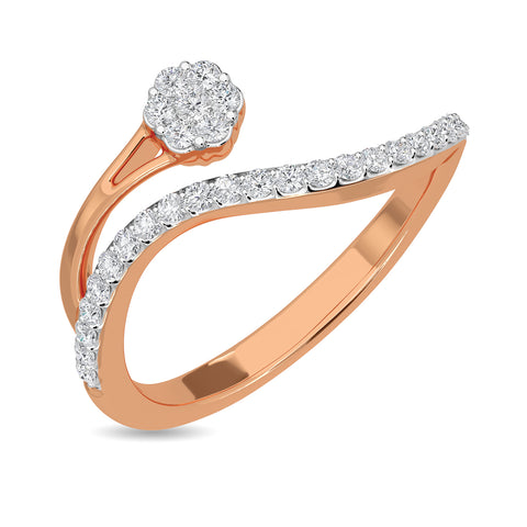 Cynthia Ring