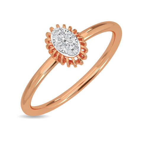Davina Ring