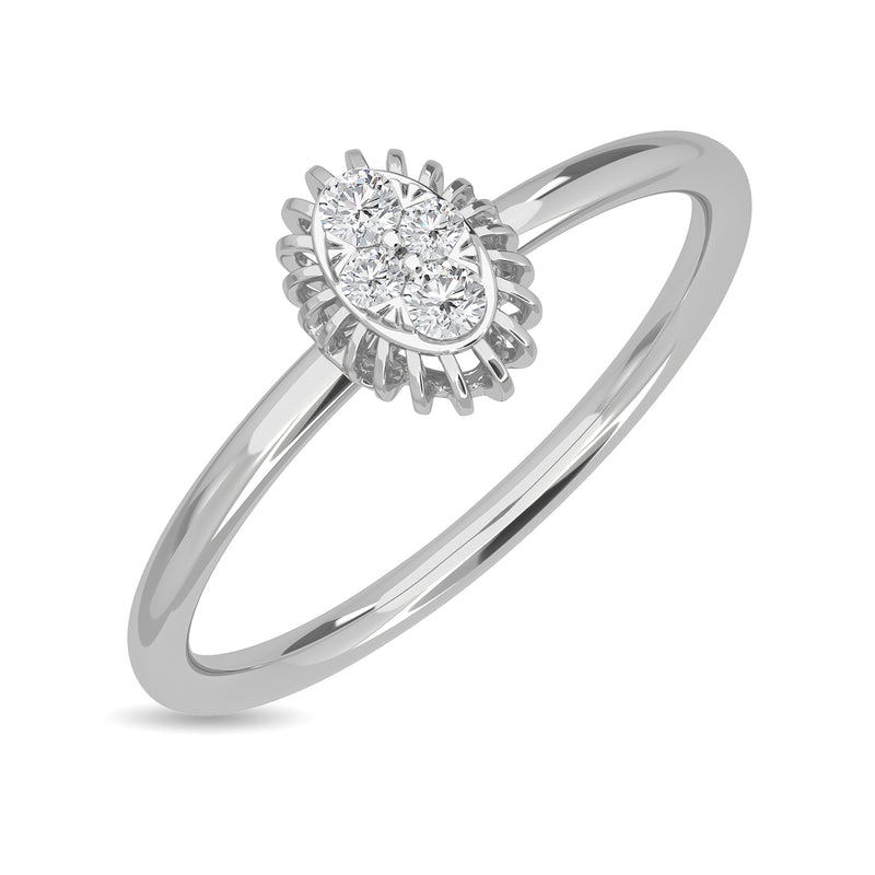Davina Ring