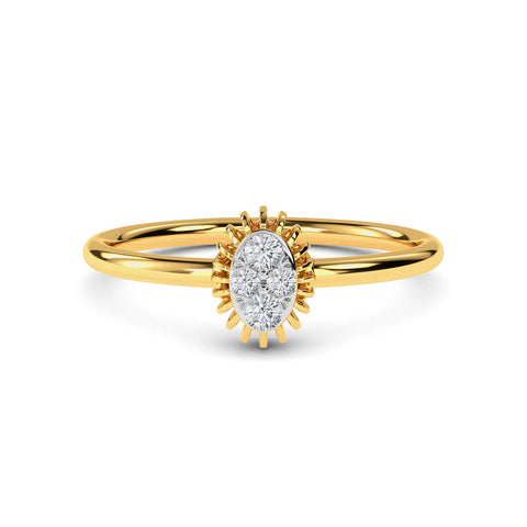 Davina Ring