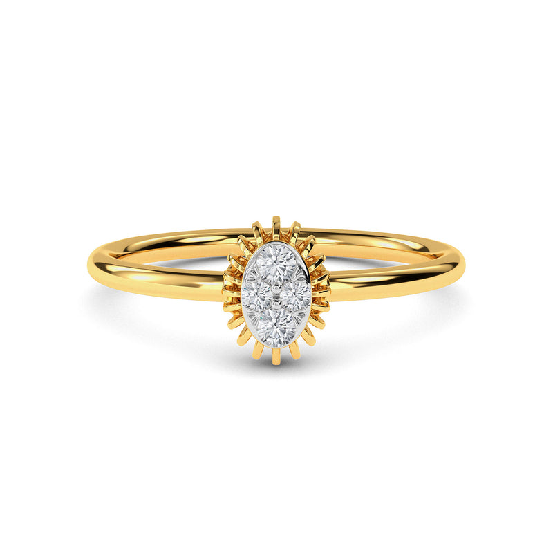 Davina Ring