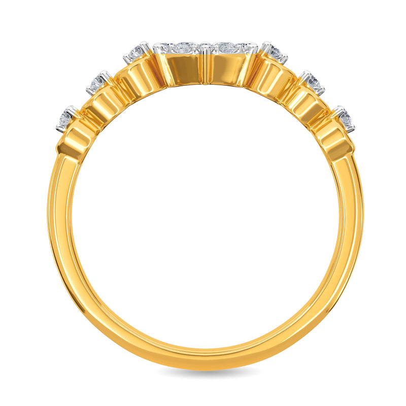 Deborah Ring