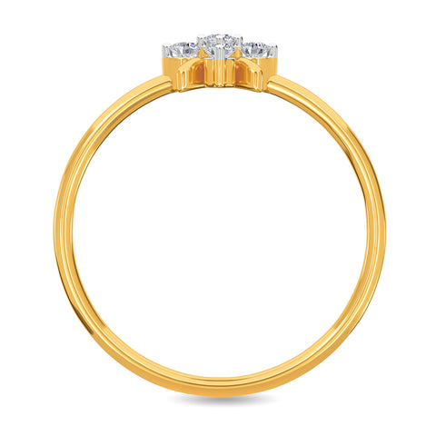 Delaney Ring