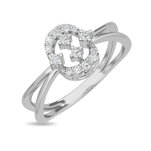 Delia Ring