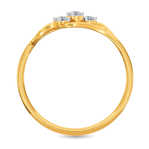 Demii Ring