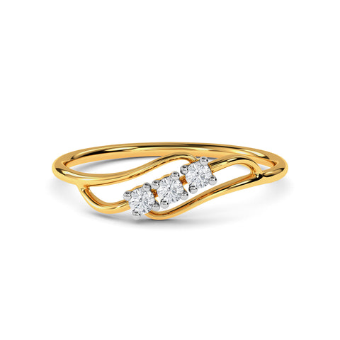 Demii Ring