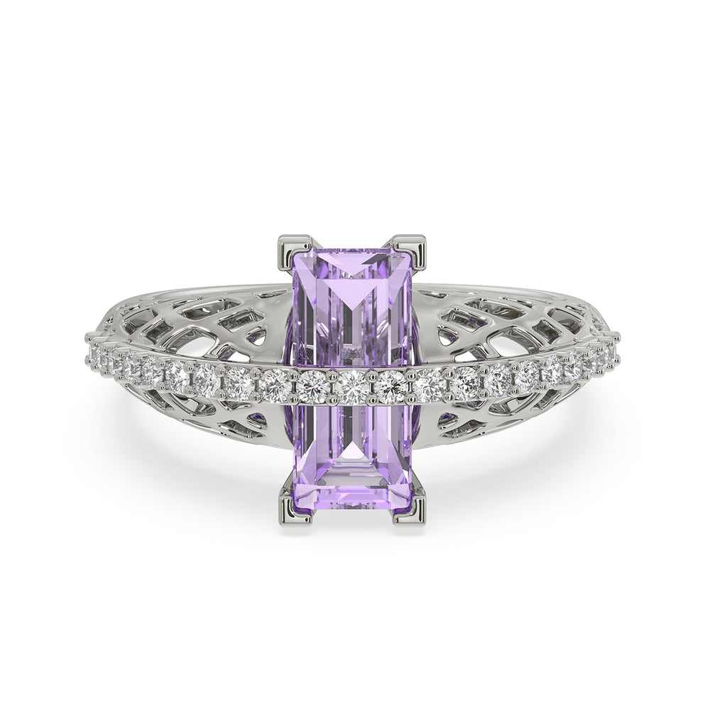 Eresha Ring