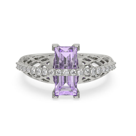 Eresha Ring