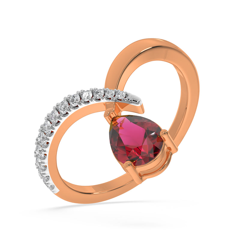 Ema Ring