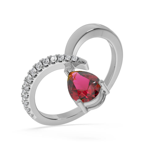 Ema Ring
