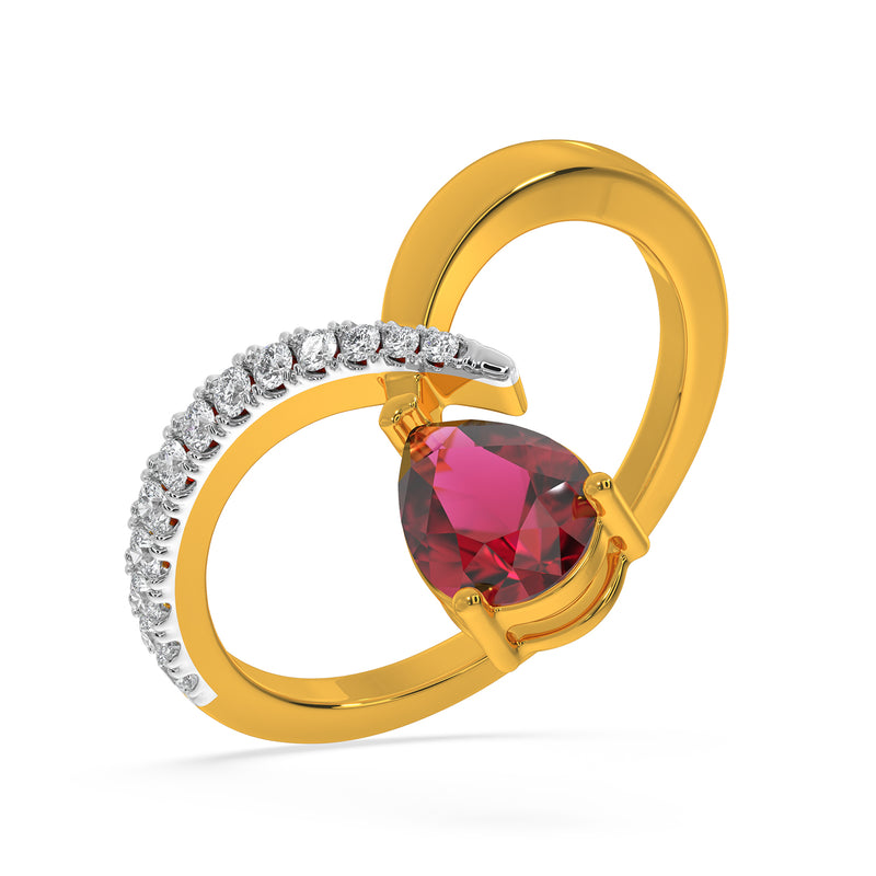Ema Ring