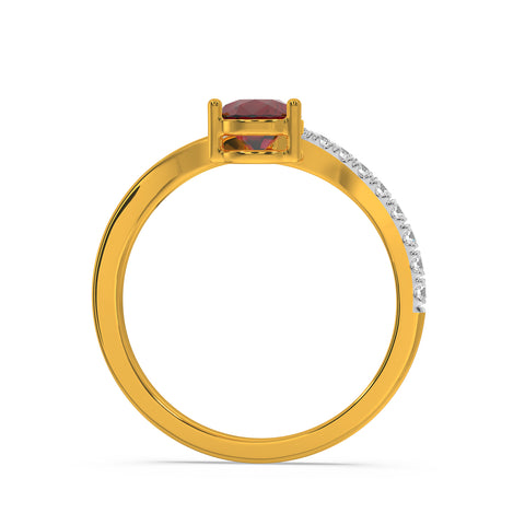 Ema Ring