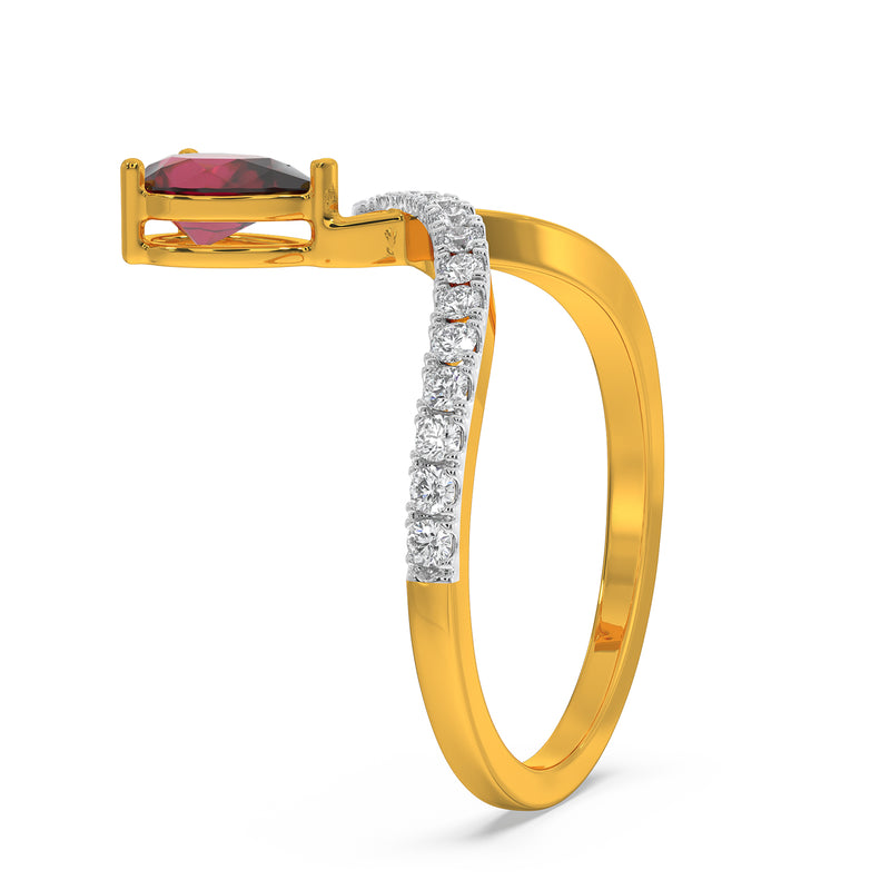 Ema Ring