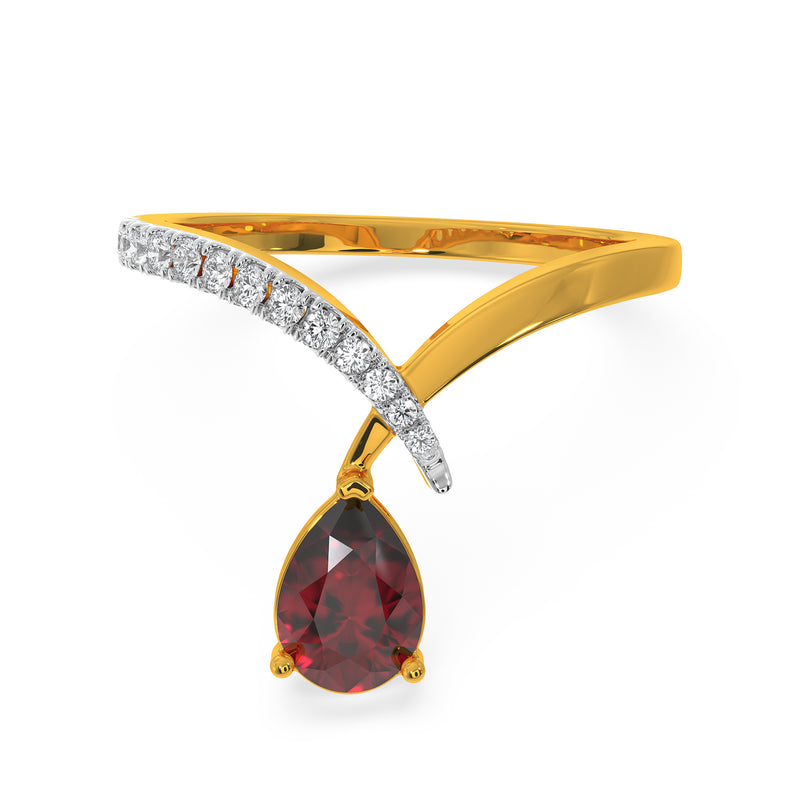 Ema Ring