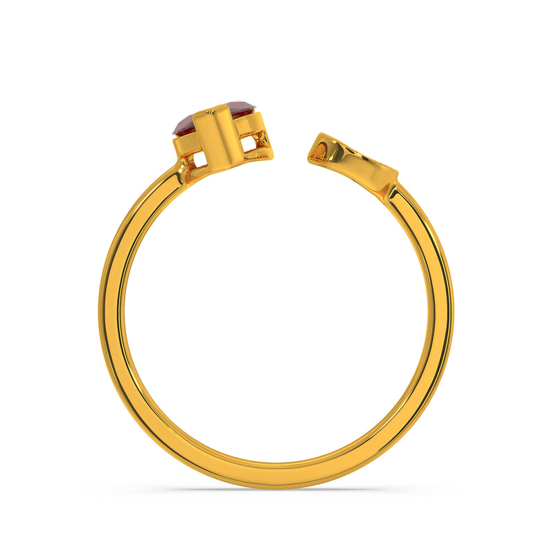 Nance Ring