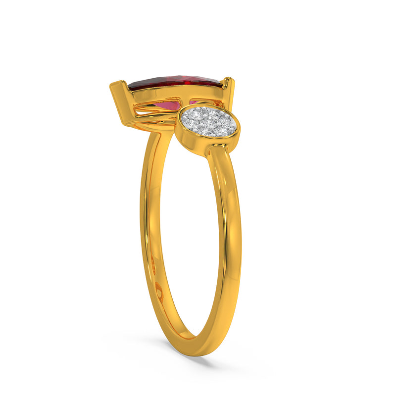 Nance Ring