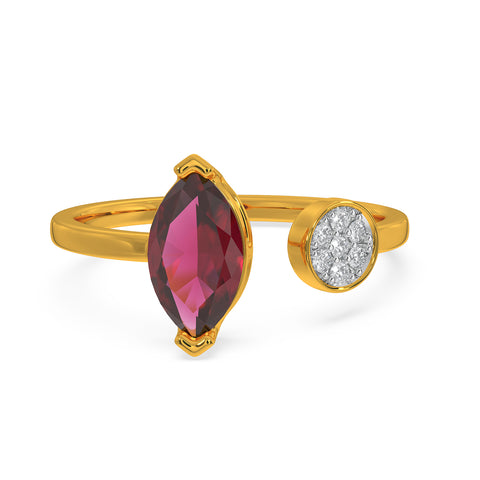 Nance Ring