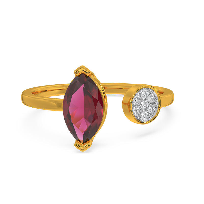 Nance Ring