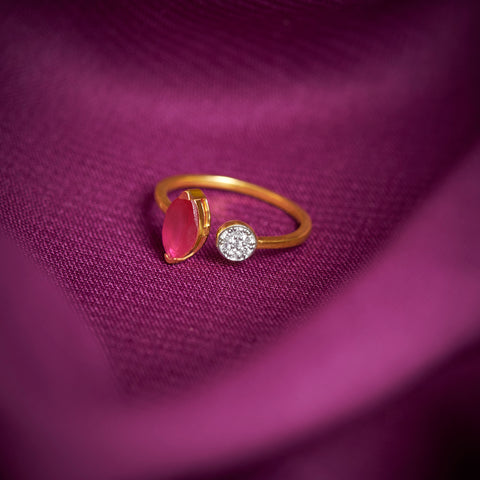Nance Ring