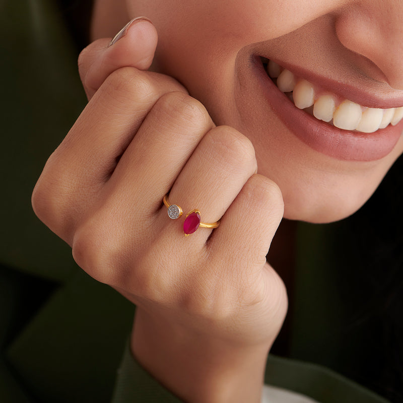 Nance Ring