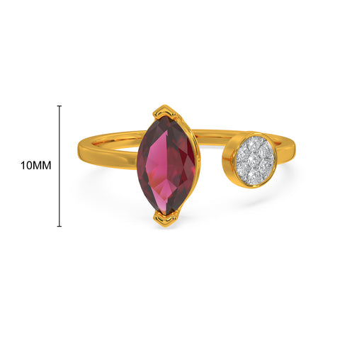 Nance Ring