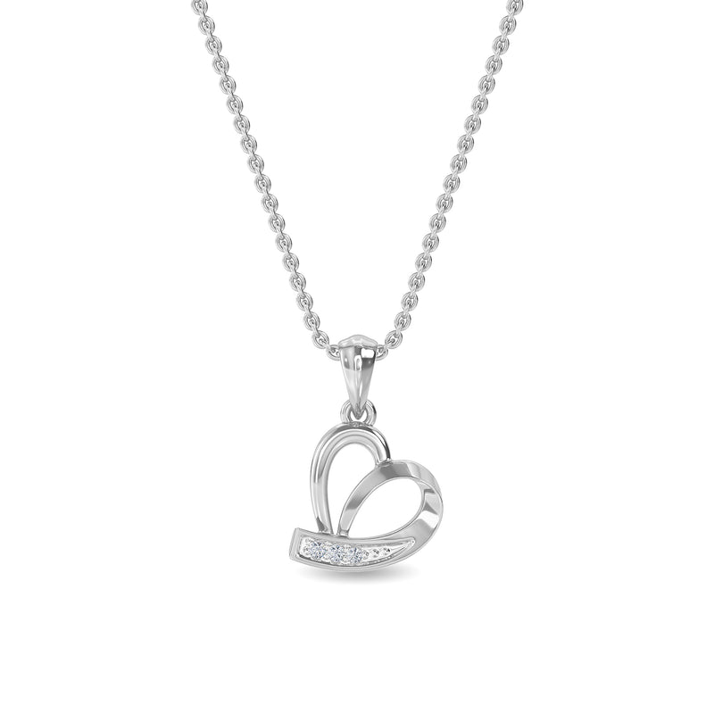The Zest Pendant