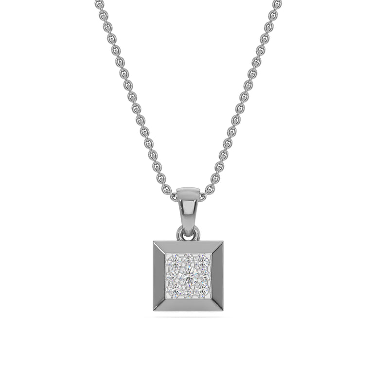 Little Princess Kids Pendant