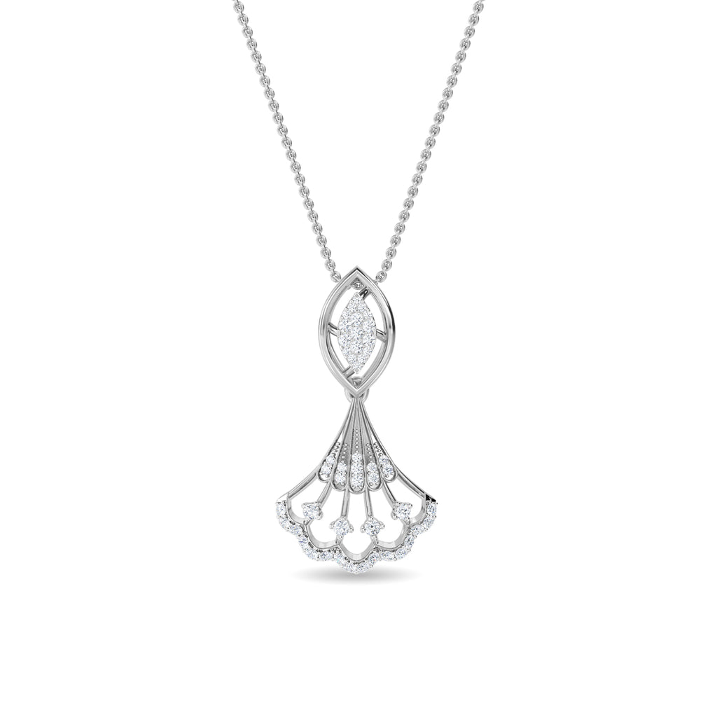 Arabela Pendant