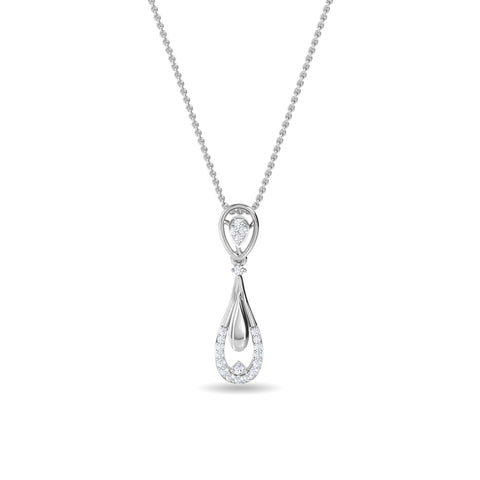 Davina Pendant